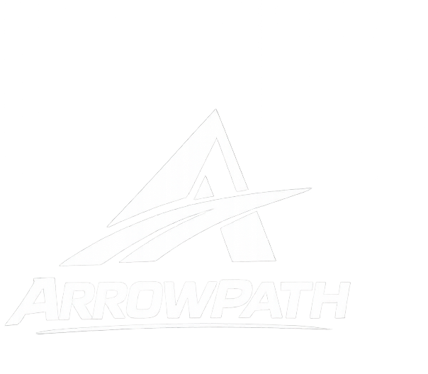 Arrowpath Logo